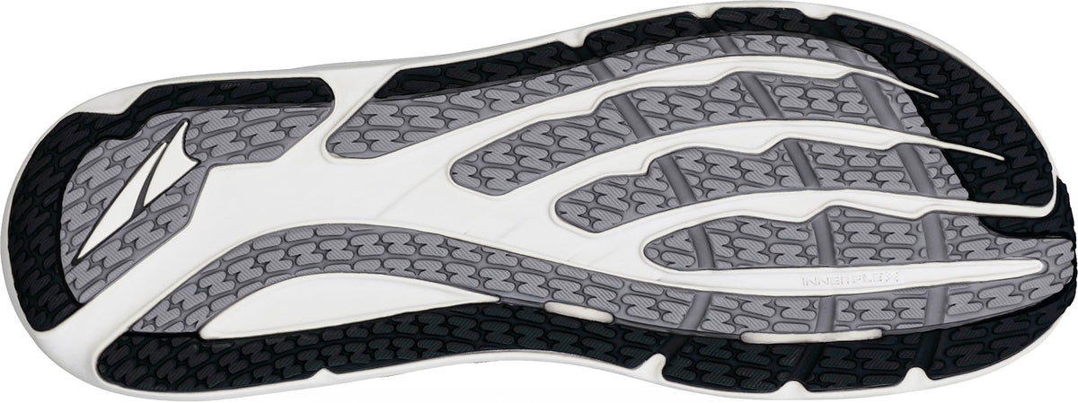 Altra Paradigm 8 Mens Running Shoes - Black