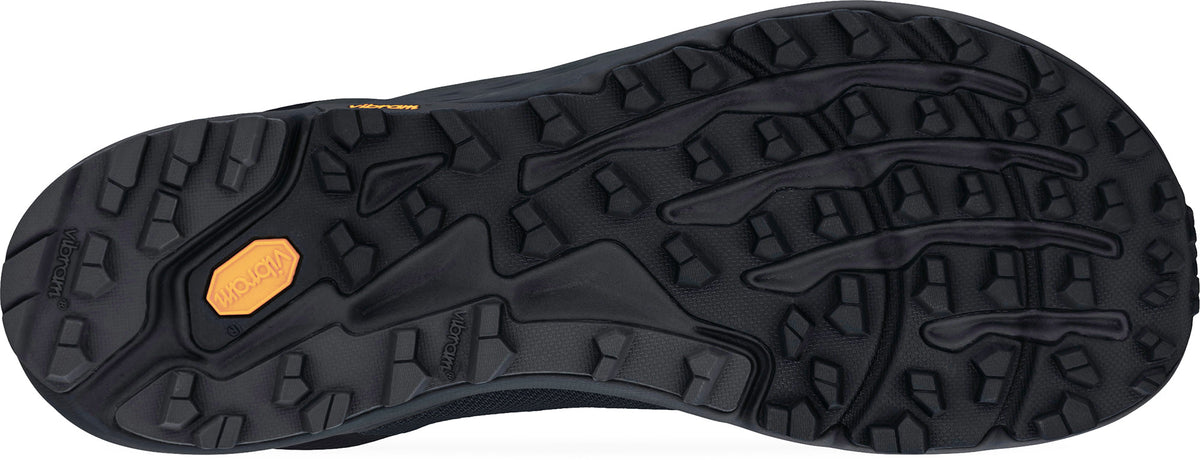 Altra Timp 5 GORE-TEX Mens Trail Running Shoes - Black
