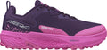 Altra Timp 6 GORE-TEX Womens Trail Running Shoes - Purple