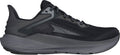 Altra Torin 8 Womens Running Shoes - Black