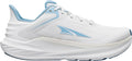 Altra Torin 8 Womens Running Shoes - White