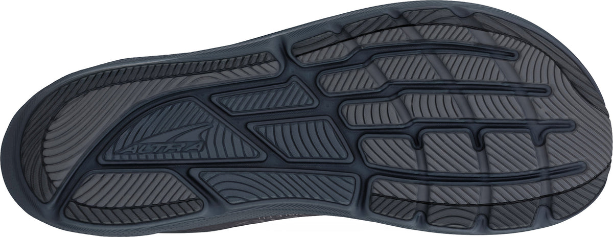 Altra Torin 8 GORE-TEX Mens Running Shoes - Black