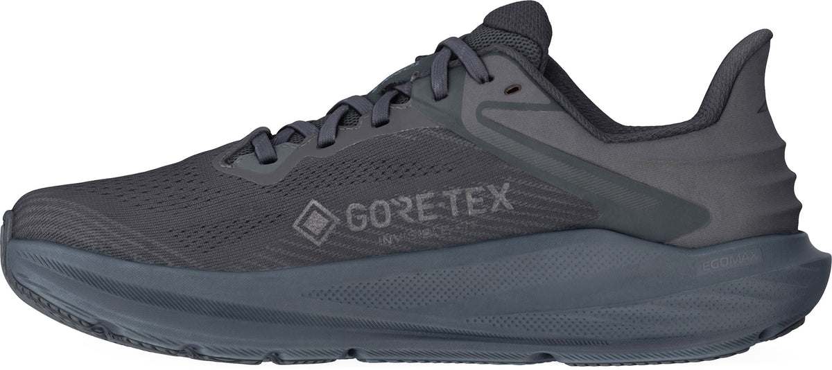 Altra Torin 8 GORE-TEX Womens Running Shoes - Black