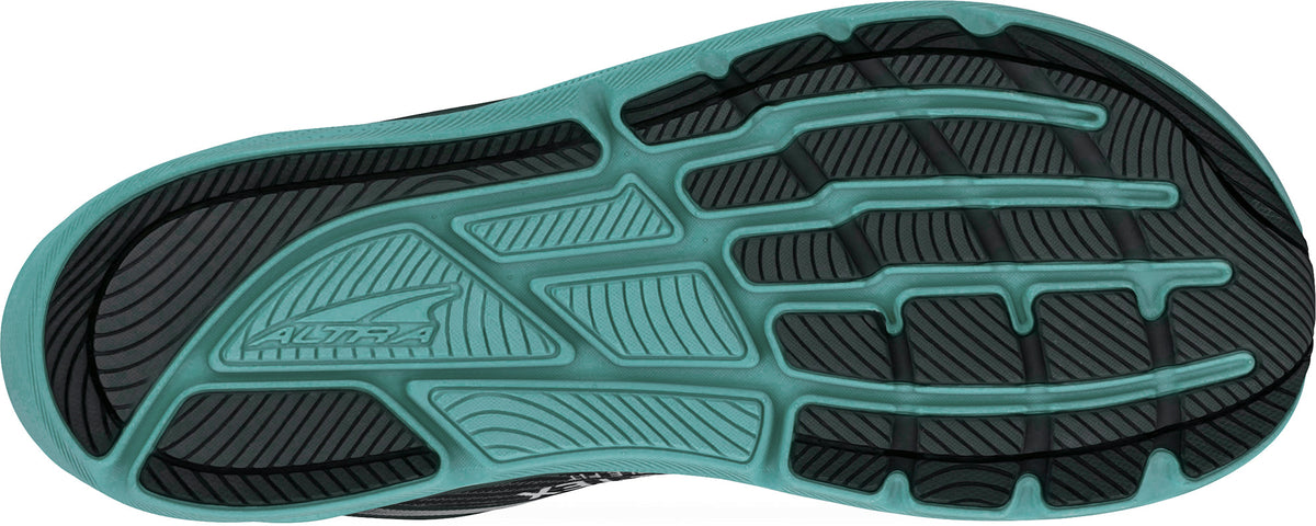 Altra Torin 8 GORE-TEX Womens Running Shoes - Black