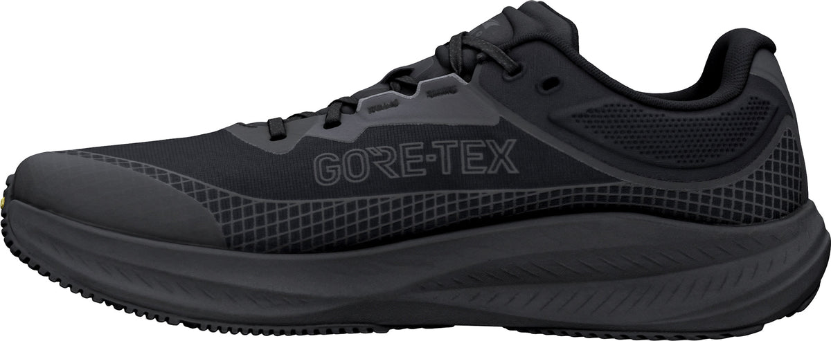Altra Torin 9 GORE-TEX Mens Running Shoes - Black