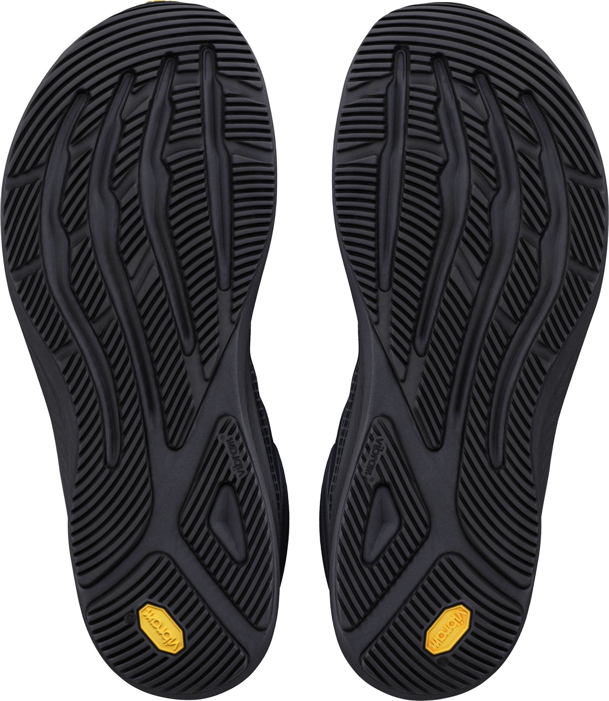 Altra Torin 9 GORE-TEX Mens Running Shoes - Black