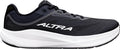 Altra Torin 9 WIDE FIT Womens Running Shoes - Black