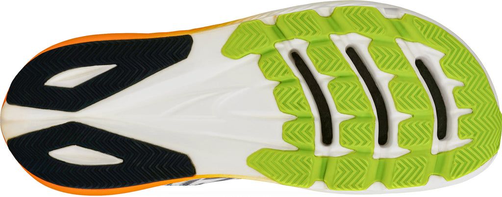 Altra Vanish Carbon 2 Womens Running Shoes - White