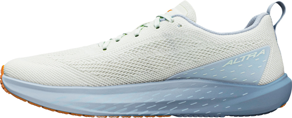 Altra Vanish Pulse Womens Running Shoes - White