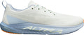 Altra Vanish Pulse Womens Running Shoes - White