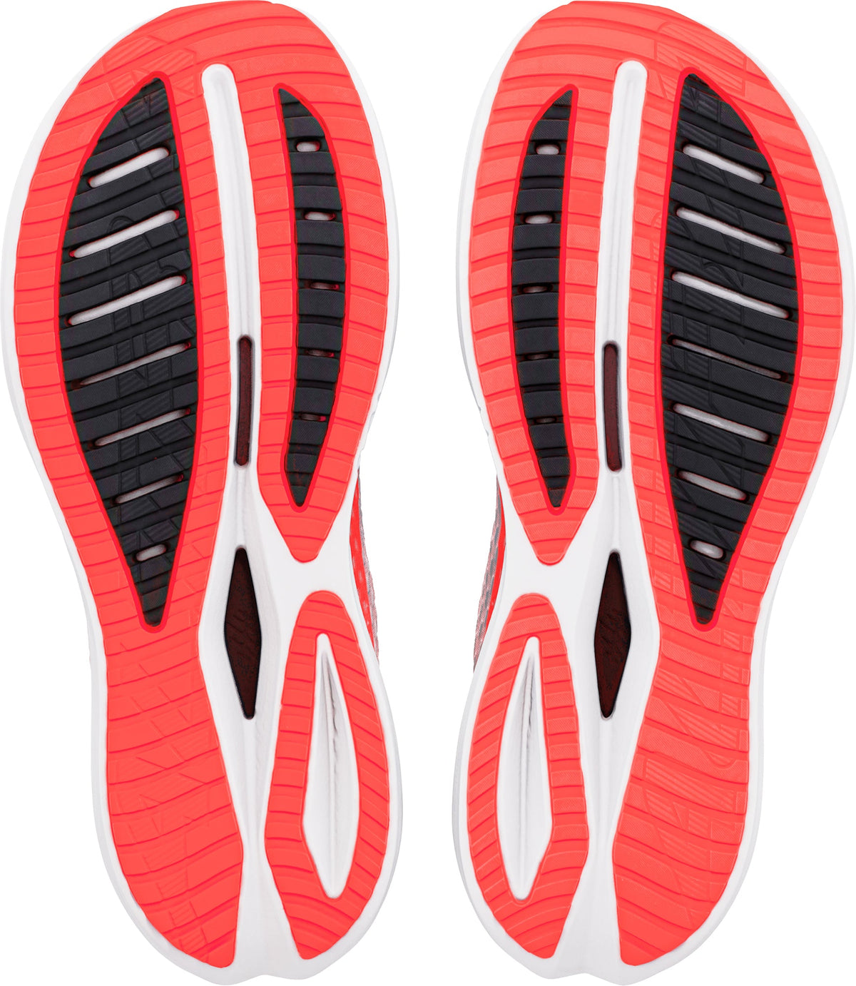 Altra Vanish Tempo 2 Mens Running Shoes - White