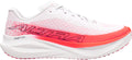 Altra Vanish Tempo 2 Mens Running Shoes - White