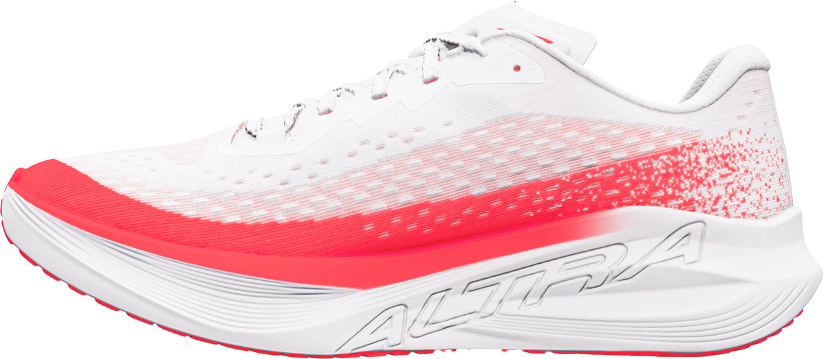 Altra Vanish Tempo 2 Womens Running Shoes - White