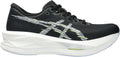 Asics SonicBlast Womens Running Shoes - Black