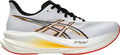 Asics SonicBlast 2 Mens Running Shoes - White
