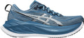 Asics SuperBlast 2 Mens Running Shoes - Blue