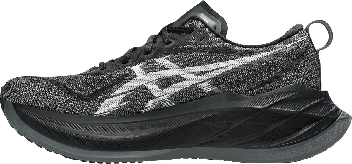 Asics SuperBlast 2 Running Shoes - Black