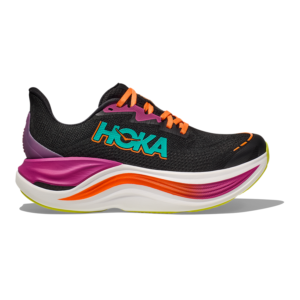 HOKA Skyward X Women's Shoes