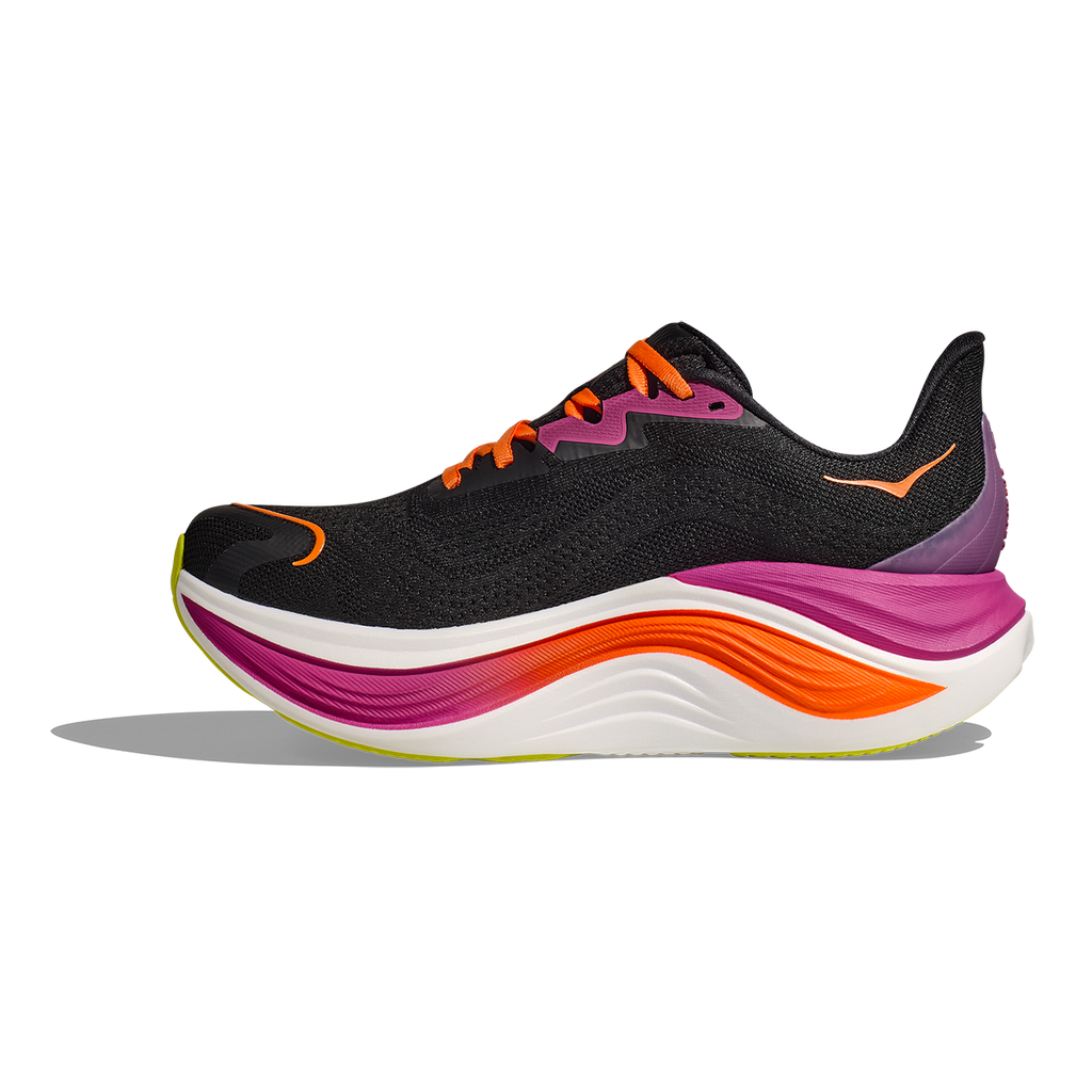 HOKA Skyward X Women's Shoes