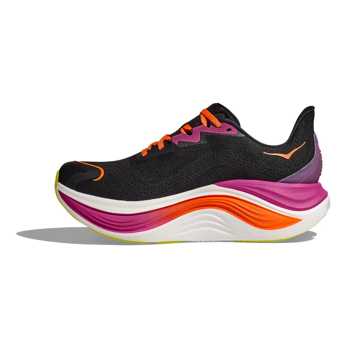 HOKA Skyward X Women's Shoes