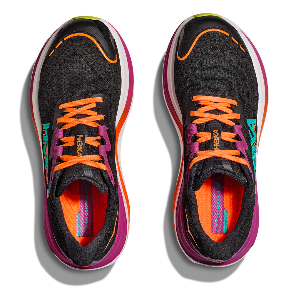 HOKA Skyward X Men's Shoes