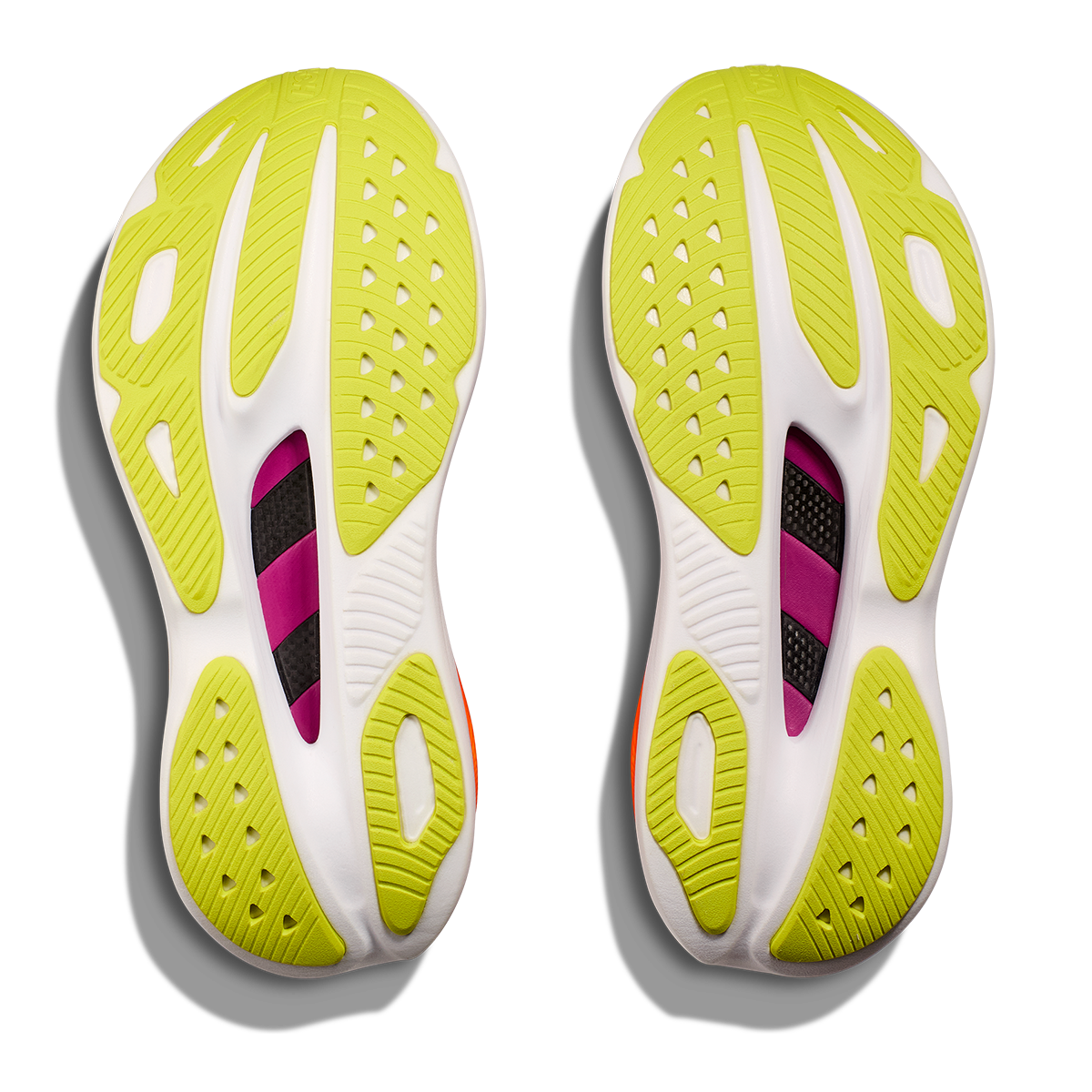 HOKA Skyward X Women's Shoes