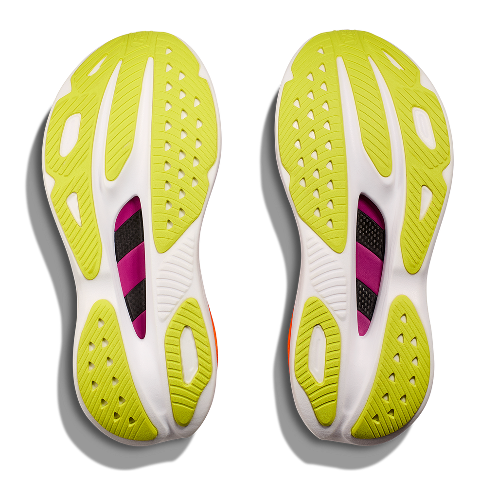HOKA Skyward X Men's Shoes