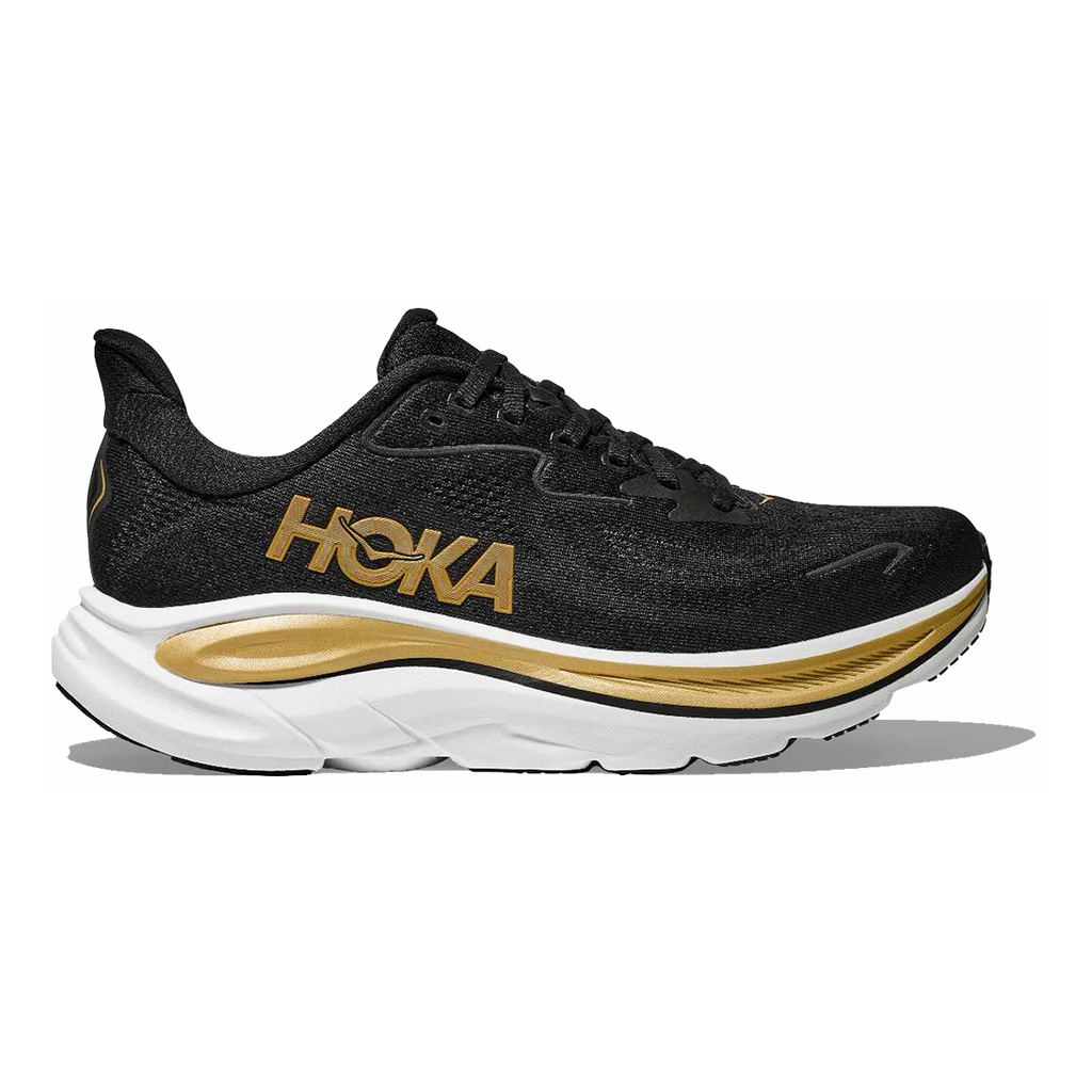 HOKA Clifton 10 Men's Shoes