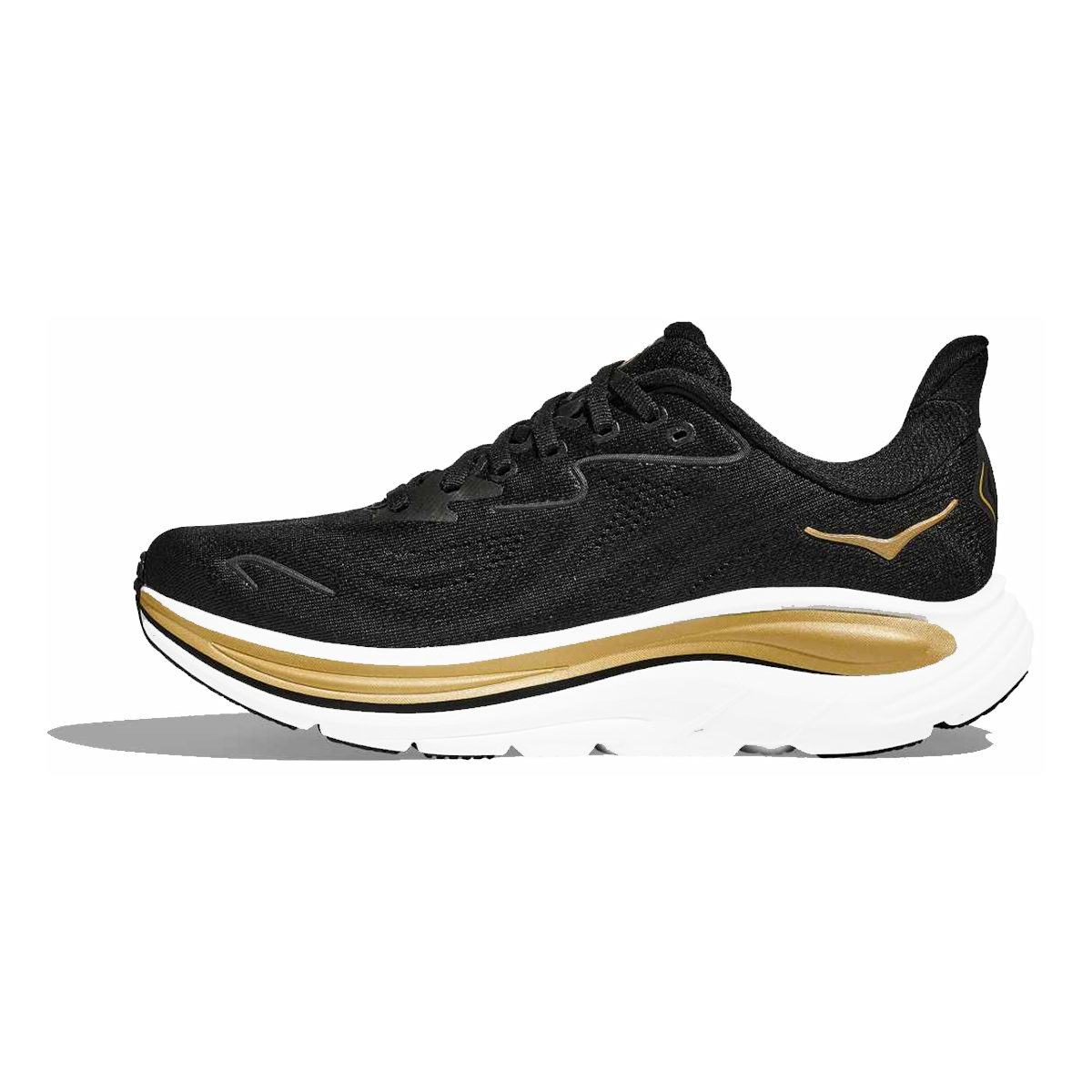 HOKA Clifton 10 Men's Shoes