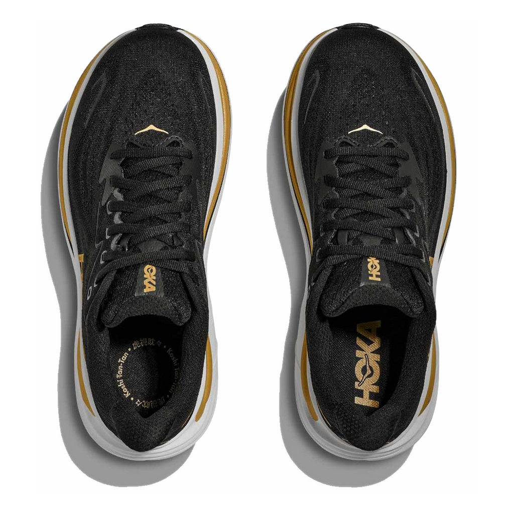 HOKA Clifton 10 Men's Shoes