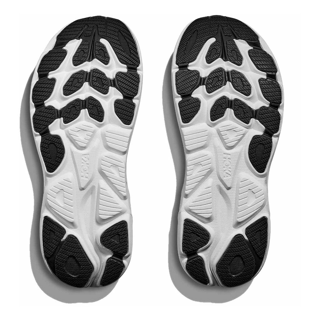 HOKA Clifton 10 Men's Shoes