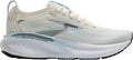 Brooks Adrenaline GTS 25 Womens Running Shoes - White