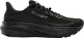 Brooks Ghost 17 GORE-TEX Womens Running Shoes - Black