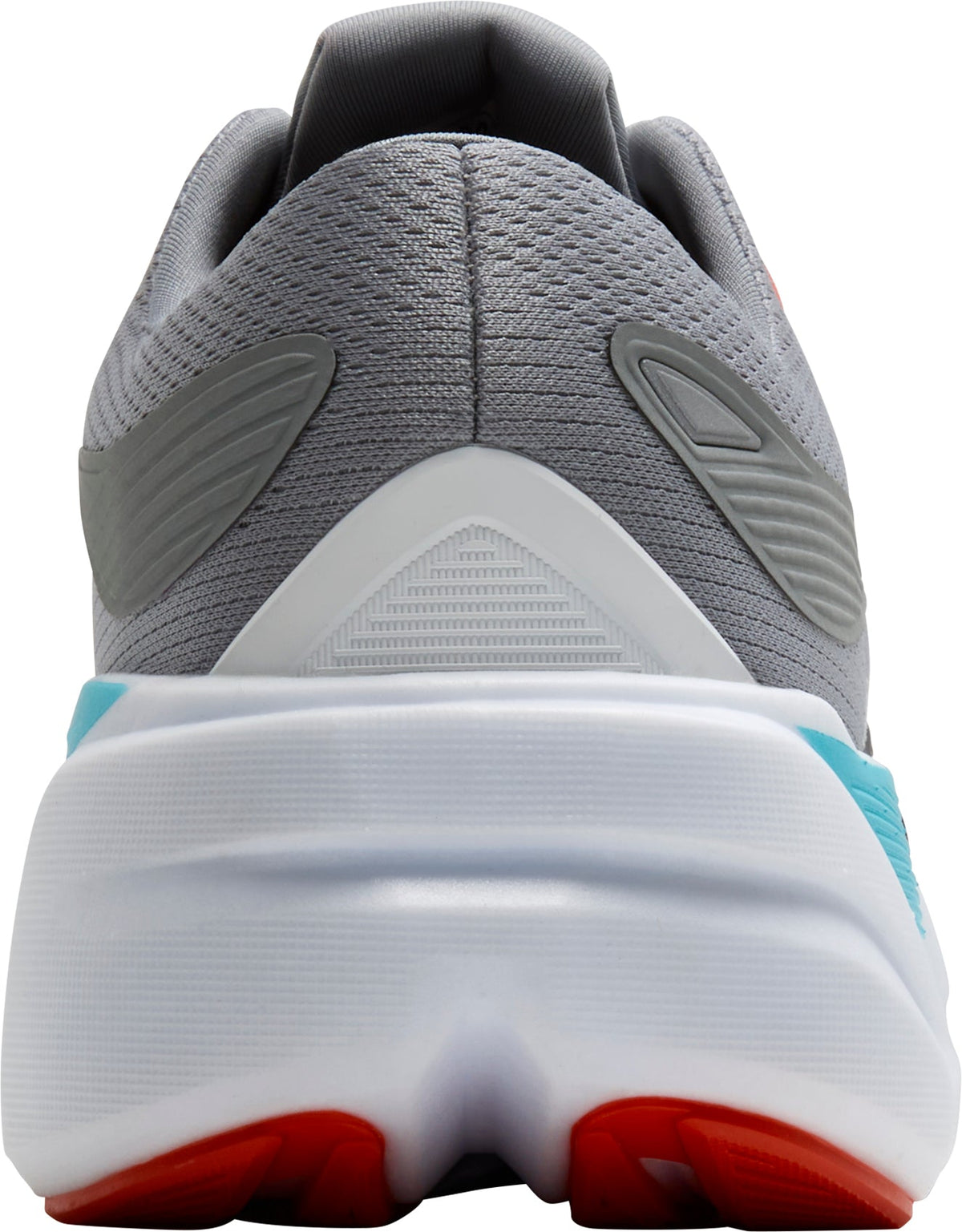 Brooks Ghost Max 3 Mens Running Shoes - Grey