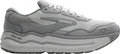 Brooks Ghost Max SE Mens Walking Shoes - Grey