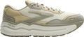 Brooks Ghost Max SE Mens Walking Shoes - Green