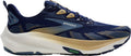 Brooks Ghost Trail Mens Running Shoes - Blue