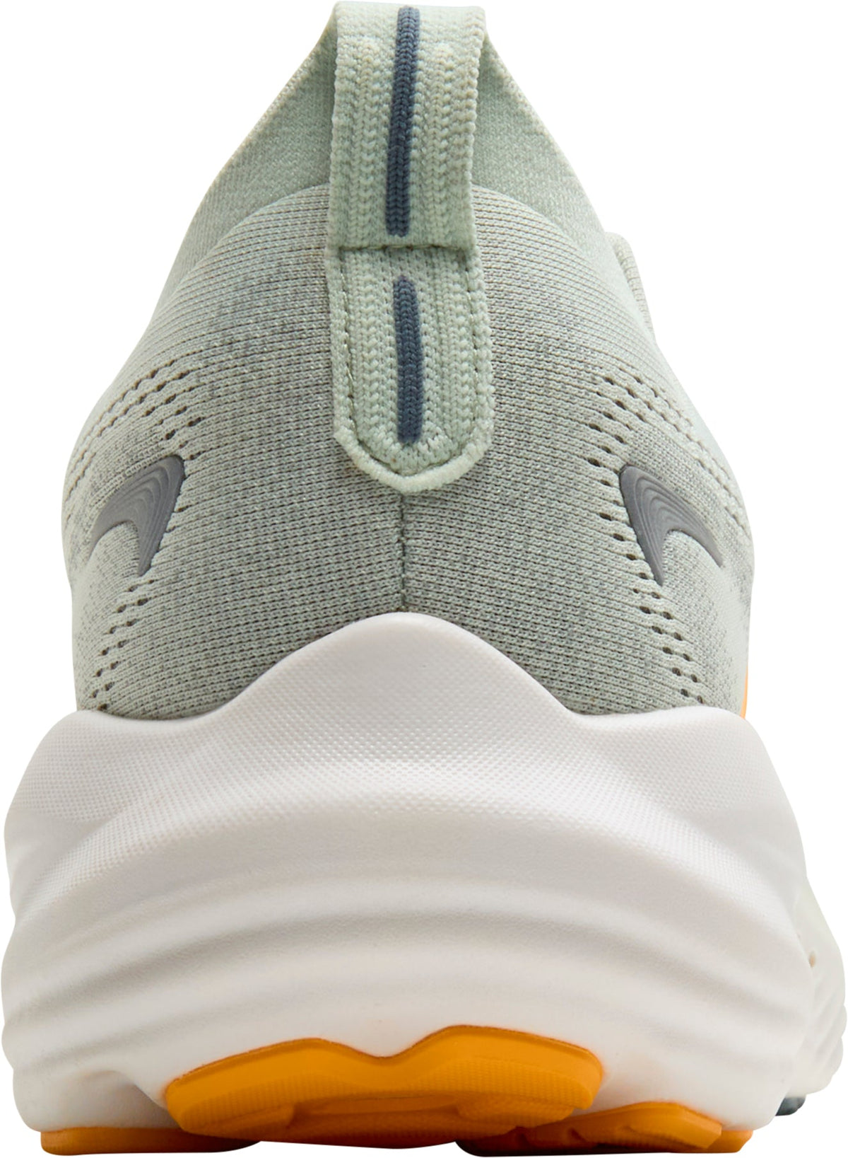 Brooks Glycerin 22 Mens Running Shoes - Grey