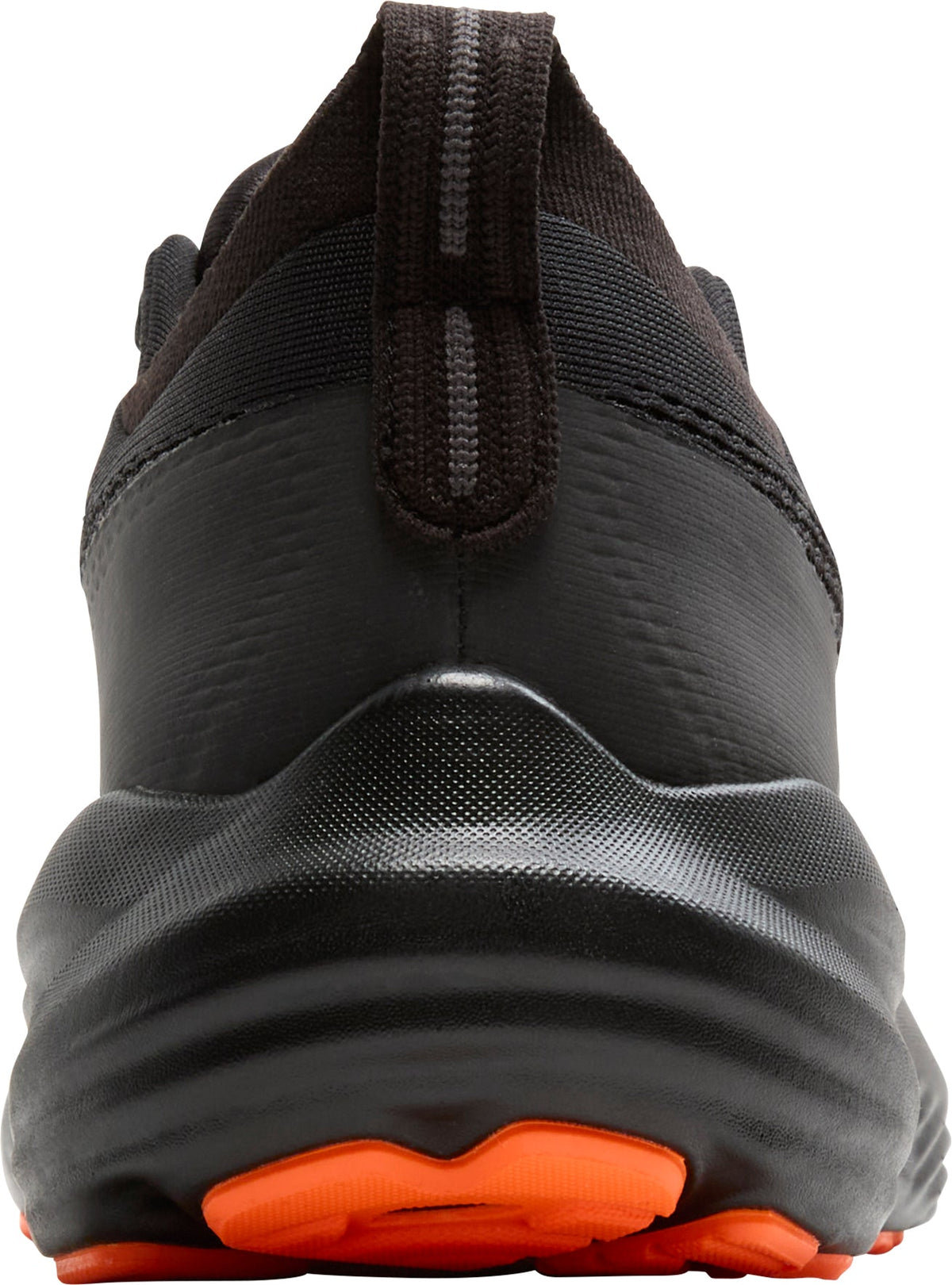 Brooks Glycerin 22 Womens Running Shoes - Black