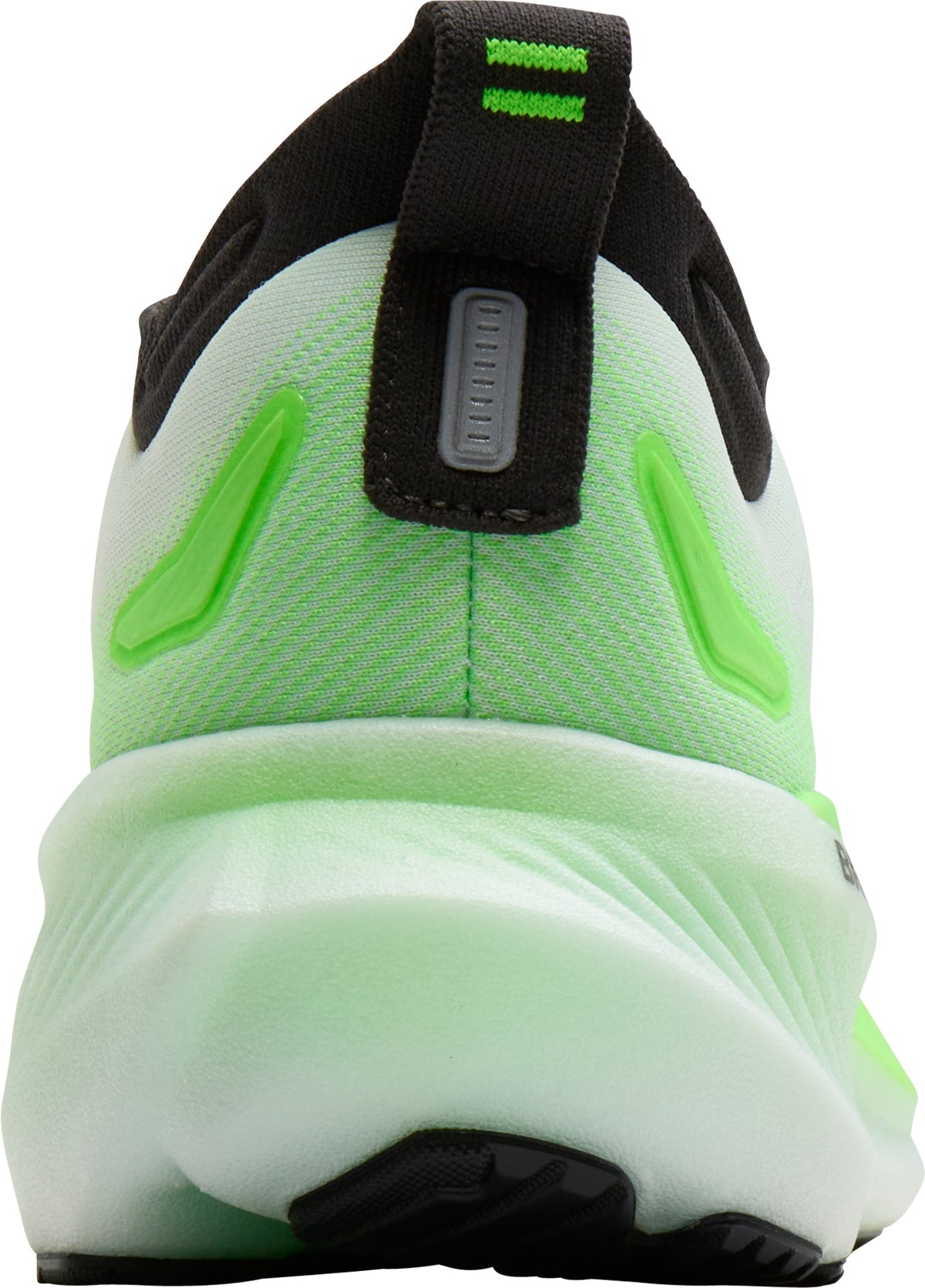 Brooks Glycerin 23 Mens Running Shoes - Green