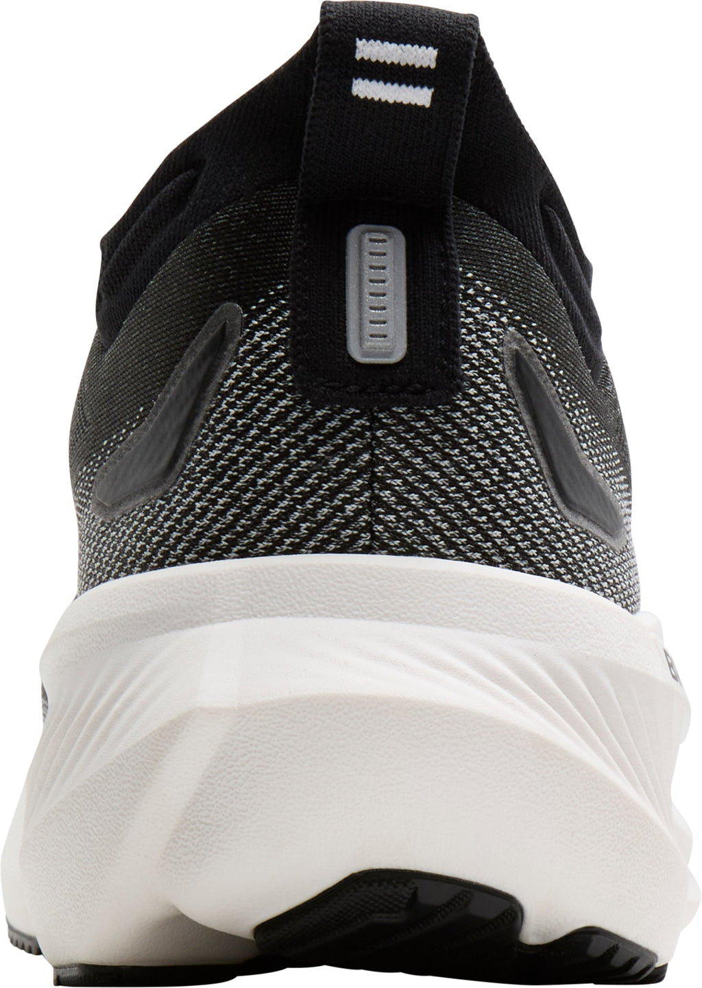 Brooks Glycerin 23 Womens Running Shoes - Black