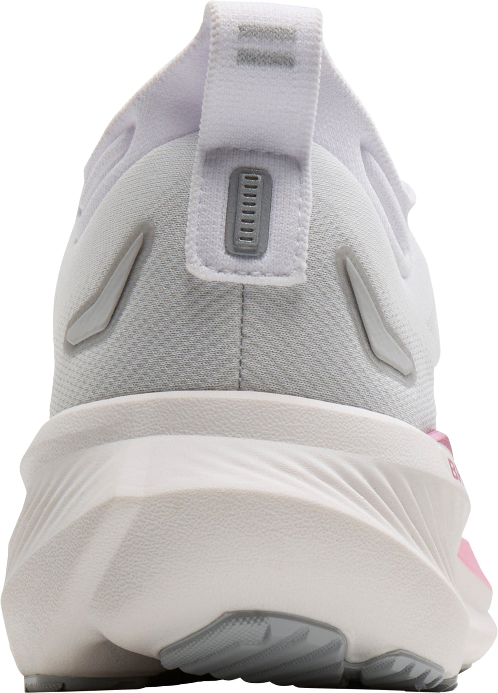 Brooks Glycerin 23 Womens Running Shoes - White
