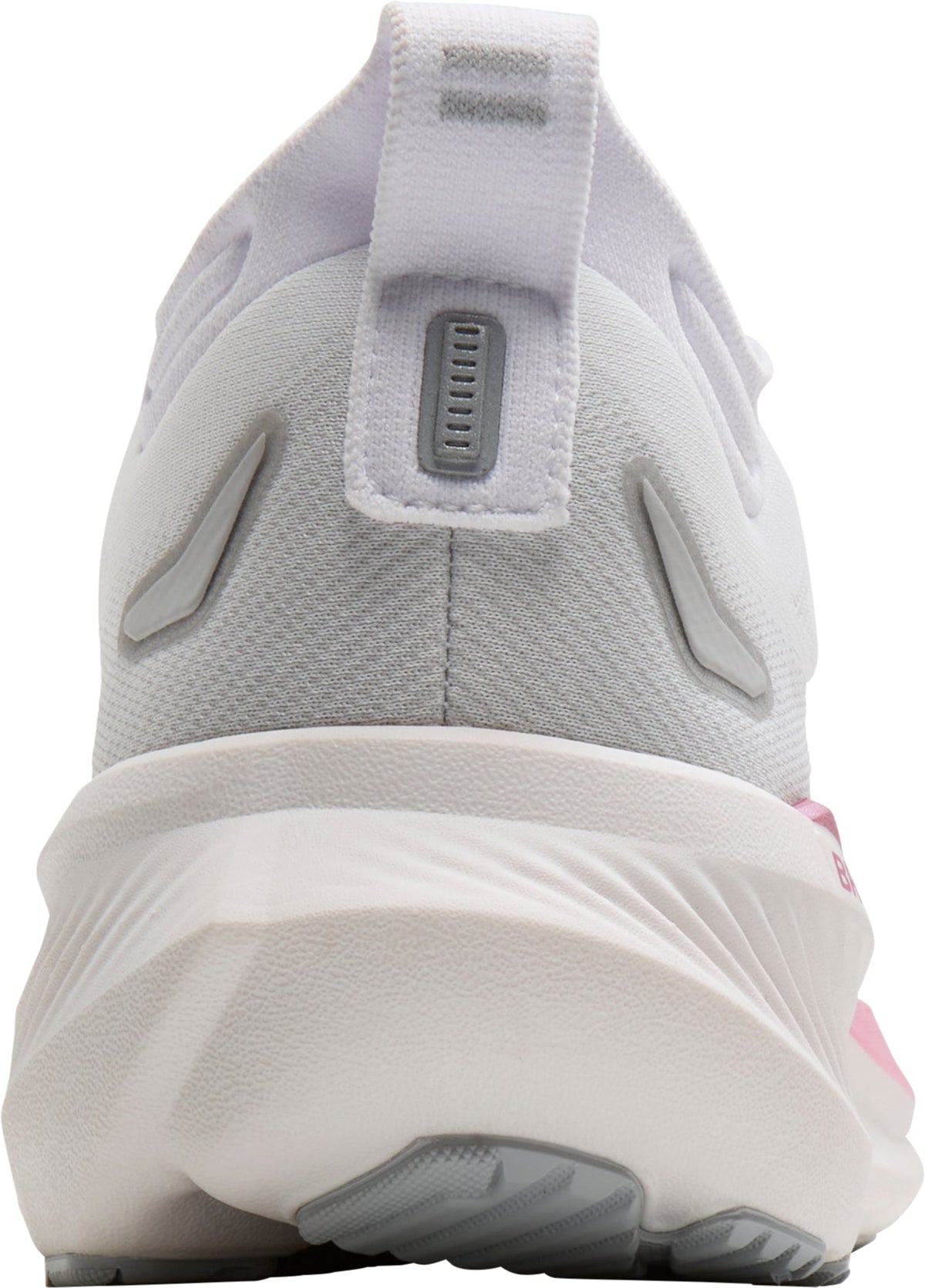 Brooks Glycerin 23 Womens Running Shoes - White