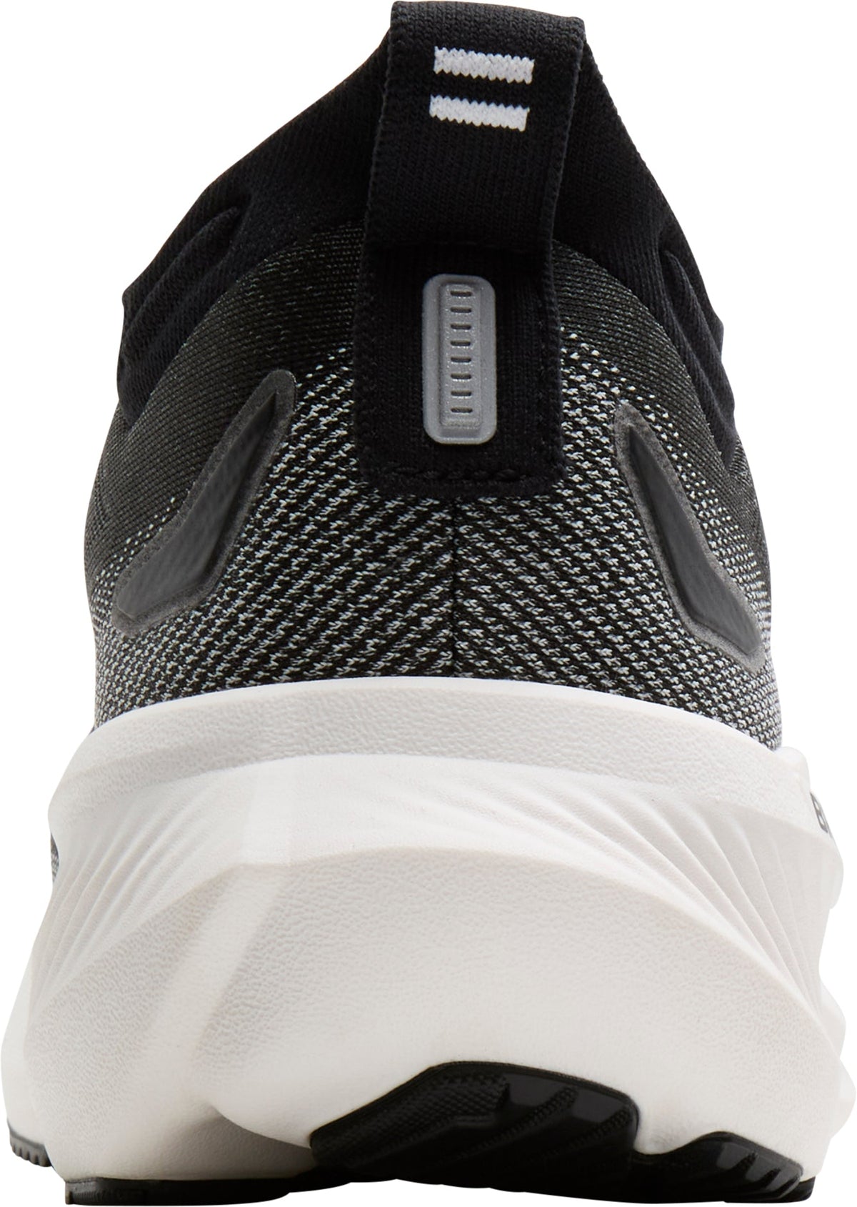 Brooks Glycerin 23 WIDE FIT Womens Running Shoes - Black