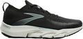 Brooks Glycerin Flex Mens Running Shoes - Black