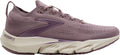 Brooks Glycerin Flex Womens Running Shoes - Purple