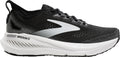 Brooks Glycerin GTS 23 Mens Running Shoes - Black