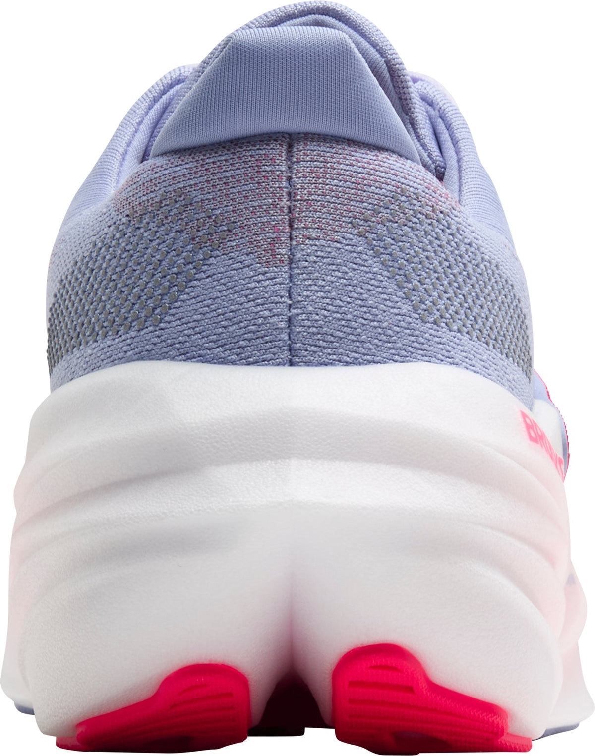Brooks Glycerin Max Womens Running Shoes - Blue