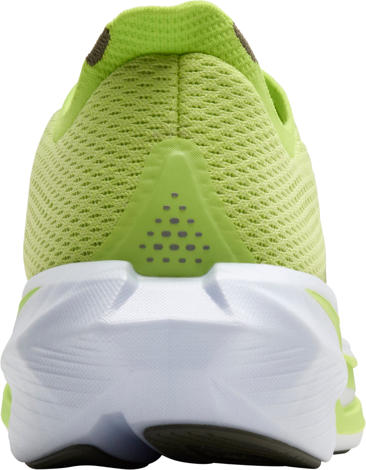 Brooks Hyperion 3 Mens Running Shoes - Green