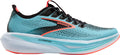 Brooks Hyperion 3 Mens Running Shoes - Blue